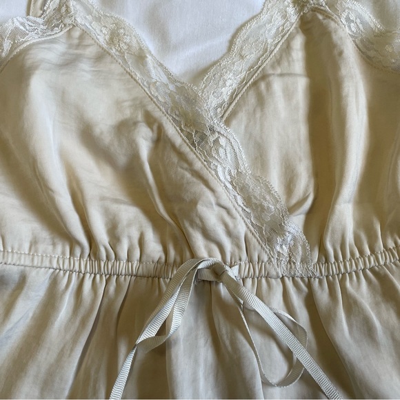 American Eagle Outfitters Cami top - Picture 3 of 5